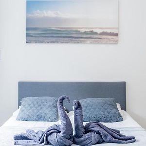 Apartment New & Nice